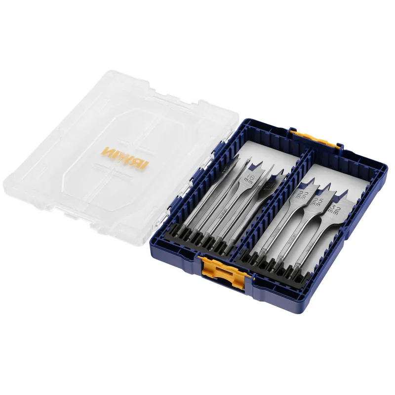 Extra rabatt Borrsats